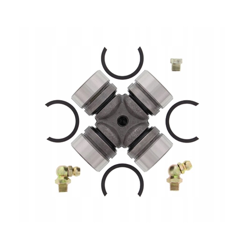 Drive shaft front and rear for Yamaha Arctic Cat