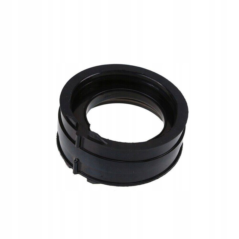 Suction pipe Yamaha Raptor 700 2006 2020