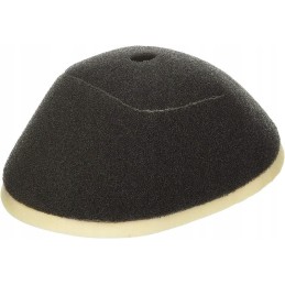 Air filter yamaha blaster 200 grizzly raptor 125 250 2xj 14451 01 00