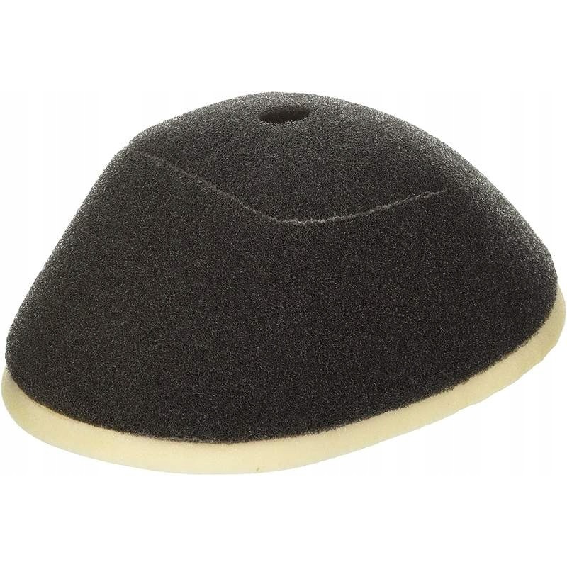 Air filter yamaha blaster 200 grizzly raptor 125 250 2xj 14451 01 00