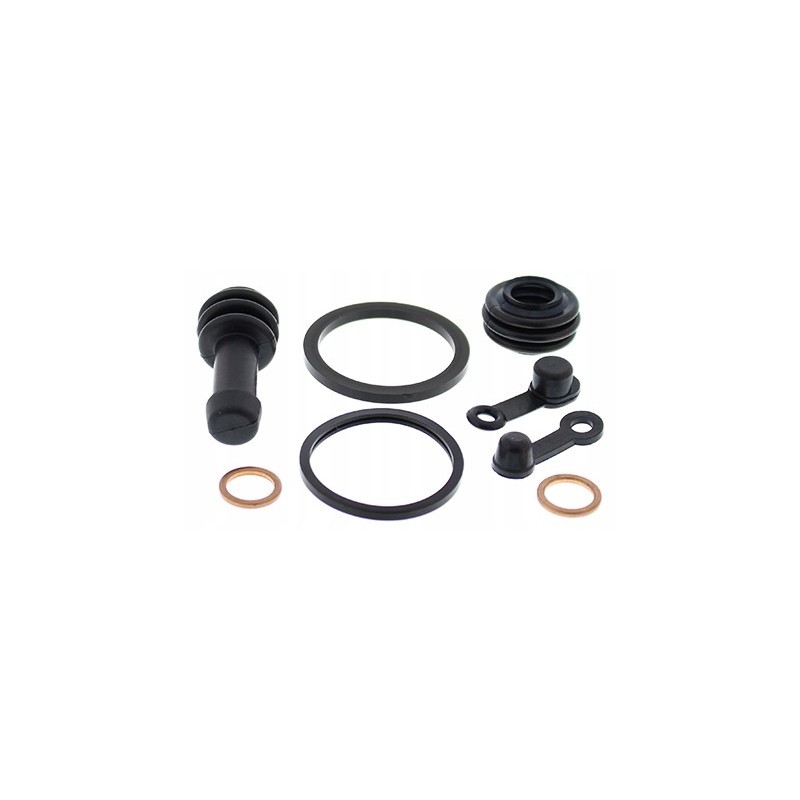 Polaris front and rear brake caliper repair kit