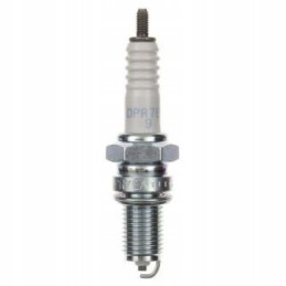Spark plug honda trx400 trx450 foreman