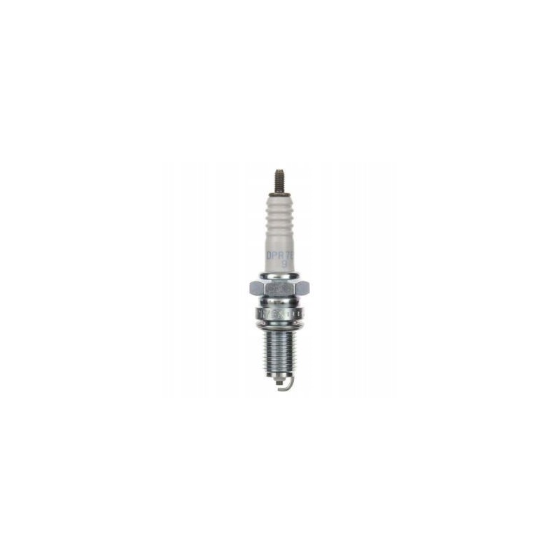 Spark plug honda trx400 trx450 foreman