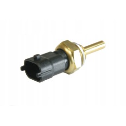 Can am outlander liquid temperature sensor