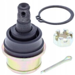 Stub ball pin can am outlander renegade 800 honda trx 420