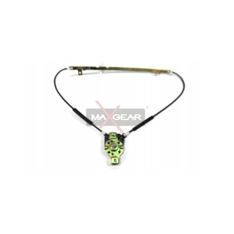 Maxgear 28 0153 window lifter