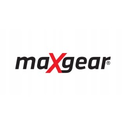 Maxgear 28 0153 window lifter