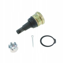 Swaybar pin Polaris Outlaw 450 525 phoenix 200 sawtooth 200 we351031