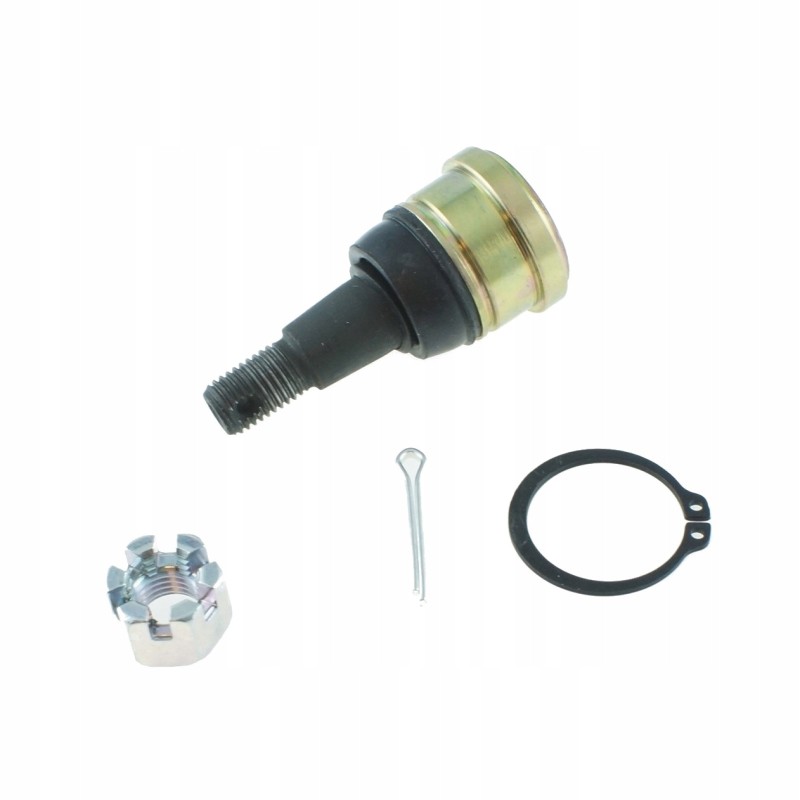 Swaybar pin Polaris Outlaw 450 525 phoenix 200 sawtooth 200 we351031