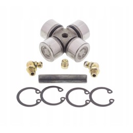 Front drive shaft crosshead Polaris AB19 1016