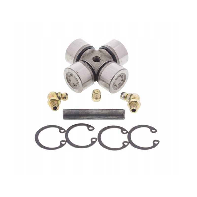 Front drive shaft crosshead Polaris AB19 1016