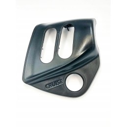 Right switch housing sea doo brp 277001625