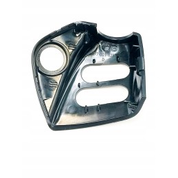 Right switch housing sea doo brp 277001625