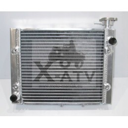 Radiator can am outlander g1 800 06 12 709200120 709200305 709200410 age
