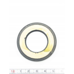 Sea doo brp water pump seal 293200089