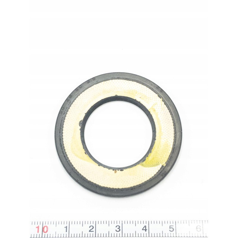 Sea doo brp water pump seal 293200089