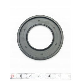 Sea doo brp water pump seal 293200089