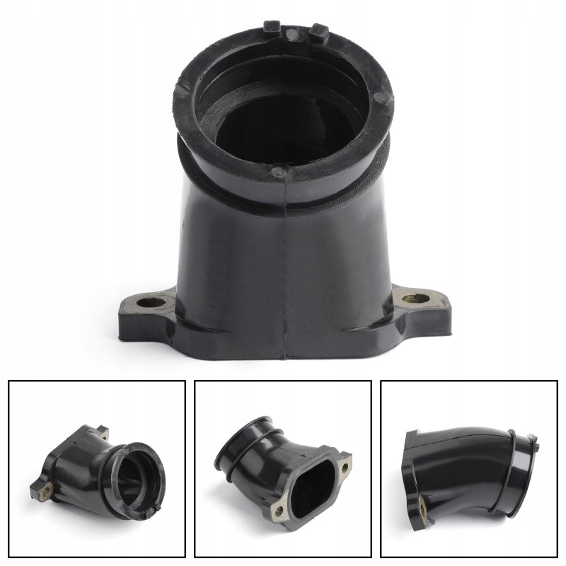 Polaris Sportsman 800 RZR Ranger 800 intake manifold