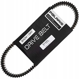 Polaris drive belt 3211161