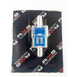 Fuel filter SR 7mm universal rectangular RMS