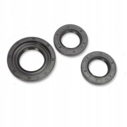 Rear diff seals for Can Am Outlander 800 850