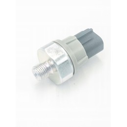 Oil pressure sensor cf moto 0800 012400