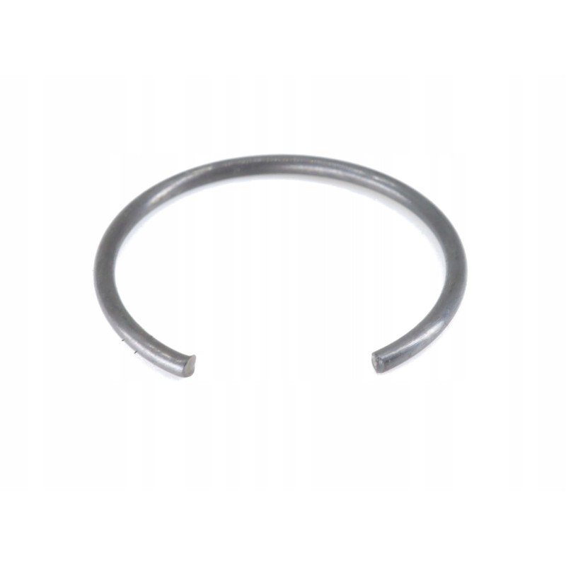 Piston pin protection cf moto 600 800 1000