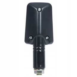 Oxford turn signals M8 LED rectangular short pair of LED resistors