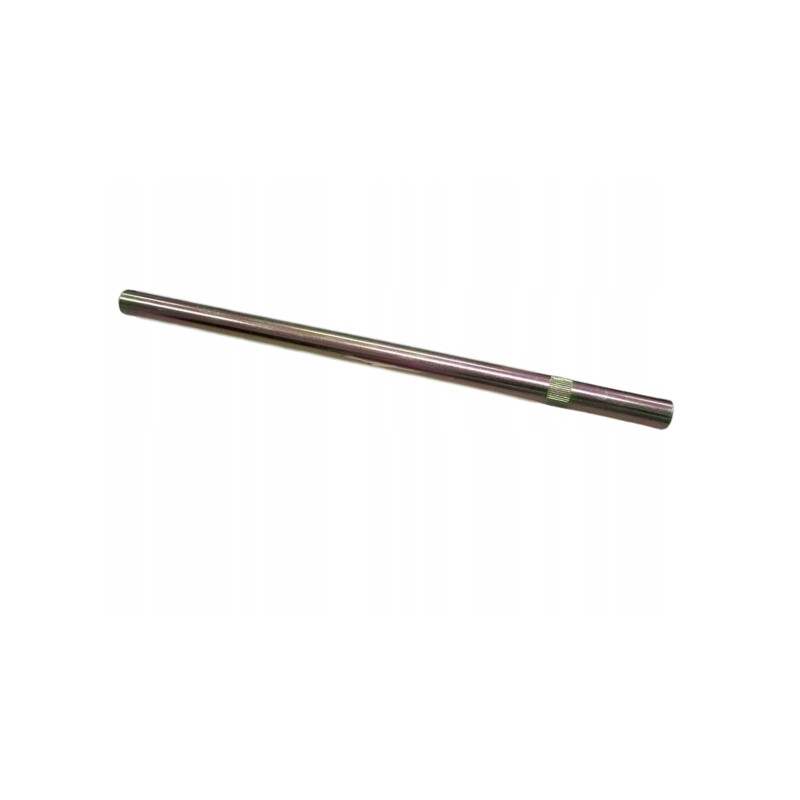 Reinforced steering rack yamaha raptor 1s3 23831 20 00 1s3 23831 00 00