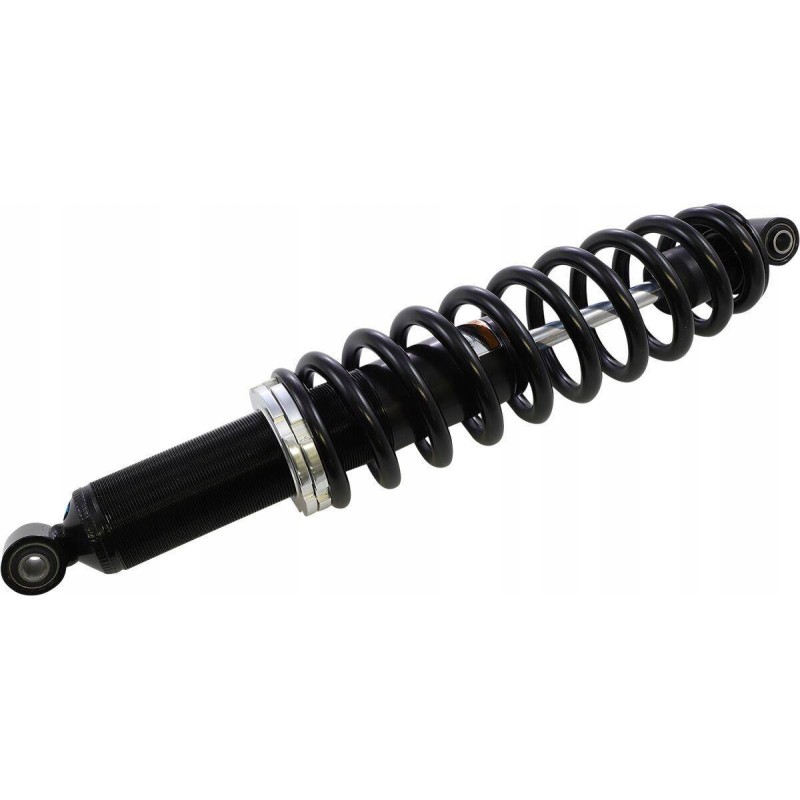 Gas shock absorber front Polaris Ranger 1000 900