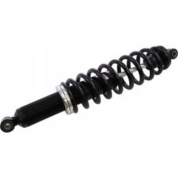 Polaris Ranger 570 front gas shock absorber