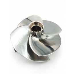 Propeller 300 hp sea doo 267001050