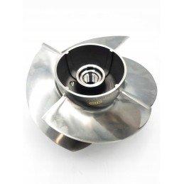 Propeller 300 hp sea doo 267001050