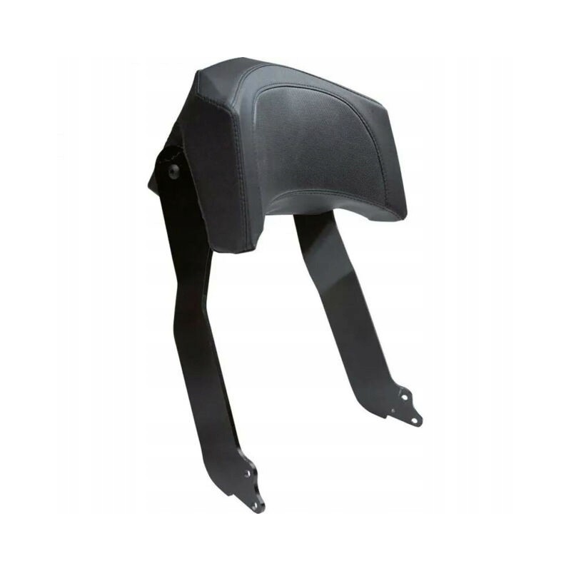 Ski doo passenger seat 860200060