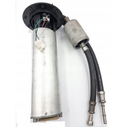 Fuel pump xp 275500432