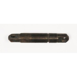 Pull rod for locking c 385 pl 80153043