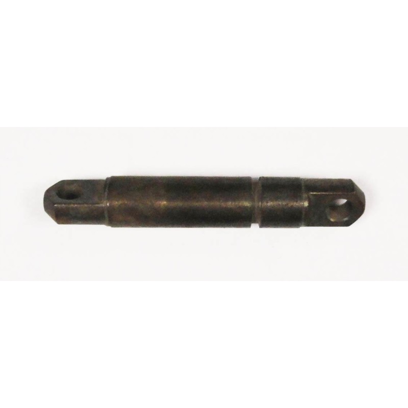 Pull rod for locking c 385 pl 80153043