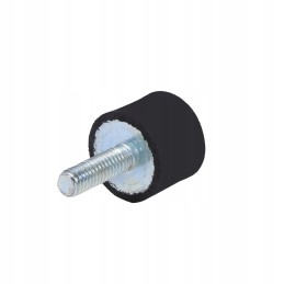 4xm6 shock absorber bushings rubber mounts