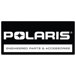 Polos front drive Polaris Sportsman Scrambler XP 1000 S 1334202 ori