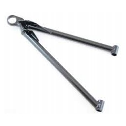 Lower wishbone 860512900