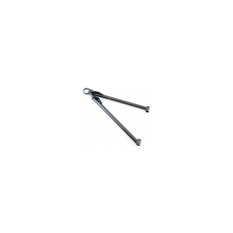 Lower wishbone 860512900