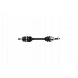 Polos all balls drive front right Kawasaki KVF6