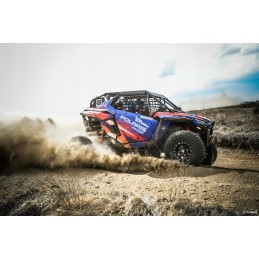 Polos rear drive Polaris Sportsman Scrambler XP 1000 S 1334203 ori