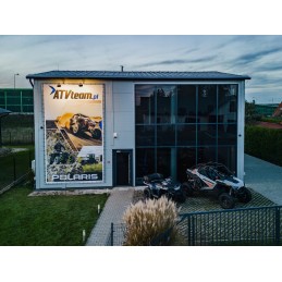 Polos rear drive Polaris Sportsman Scrambler XP 1000 S 1334203 ori