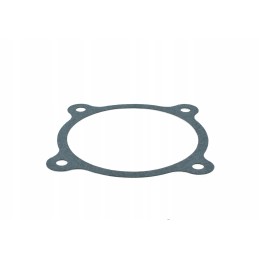 cvt2 housing gasket oem cf moto cf500 600 cf625