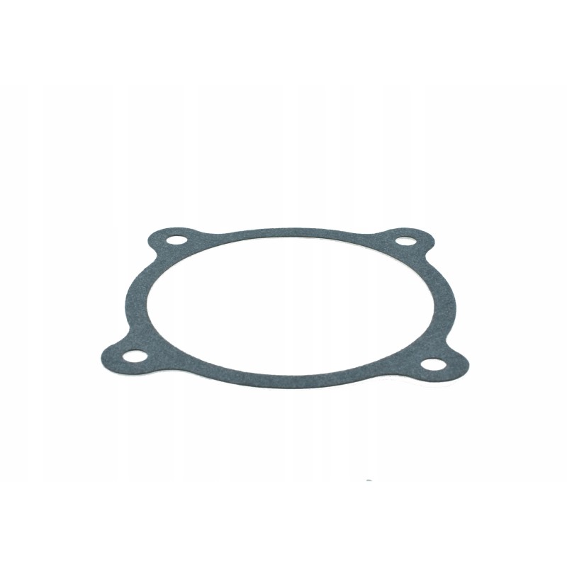 cvt2 housing gasket oem cf moto cf500 600 cf625
