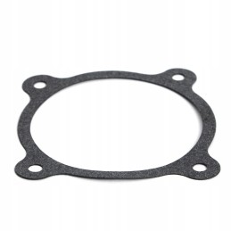 cvt2 housing gasket oem cf moto cf500 600 cf625