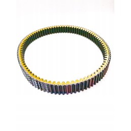 Drive belt tgb blade 1000 lt ltx 911226