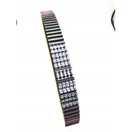 Drive belt tgb blade 1000 lt ltx 911226