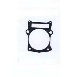 Cylinder gasket 12150 f39 0000